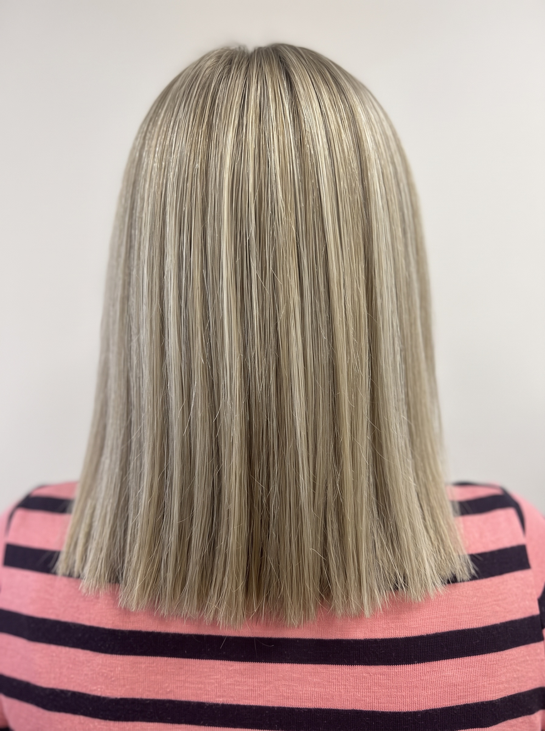 Maria Salon in Wanstead London